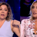 Armike të përbetuara? Ilnisa i drejtohet Eglës: Je simpatike në humbjen tënde, ke seksualizuar Meritonin