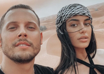 Argjira Spanca do futet brenda ‘BBV’? Deklarata dyshuese e Gracianos