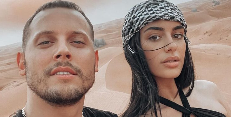 Argjira Spanca do futet brenda ‘BBV’? Deklarata dyshuese e Gracianos