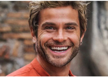 Ilir Shaqiri i reagon ashpër Eglës pasi i përmendi vajzën Julit