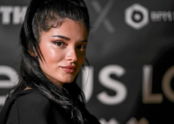 “Shtëpi e ëmbla shtëpi”, Era Istrefi zbulon pak nga banesa e saj luksoze