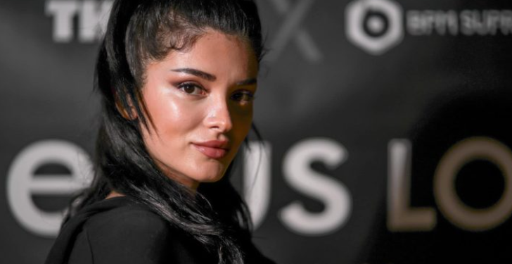 “Shtëpi e ëmbla shtëpi”, Era Istrefi zbulon pak nga banesa e saj luksoze