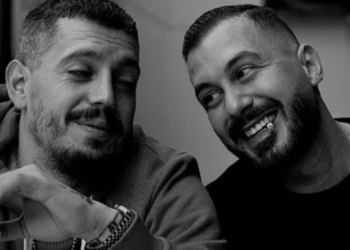 Elgiti i dërgon mesazh Romeos por ka diçka edhe për Heidin