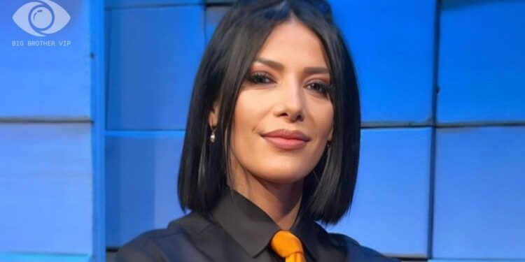 Ledjona për Luizin: Më ka bërë bllok! Nuk e di çfarë ka