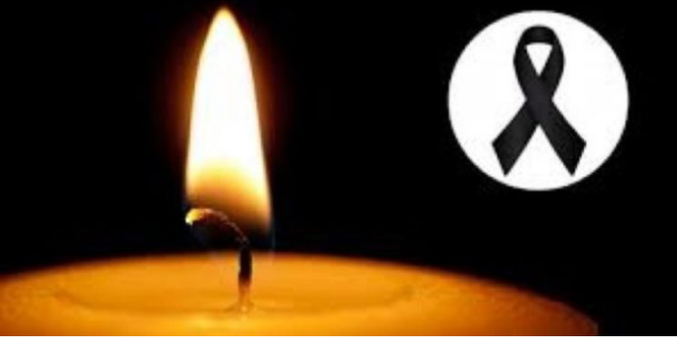 Ish banorja e “Big Brother” humb babain: Gjysma e shpirtit tim u shua…