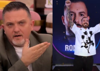 Nxorrën Romeon finalist, pas Prime-t, Jul Deda hedh akuza të forta ndaj produksionit