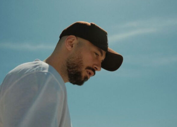 Graciano “plasi bombën” për Romeon, reagon Donald Veshaj