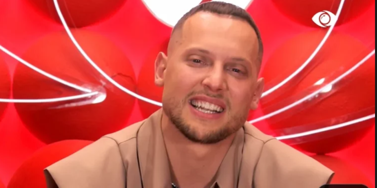 Graciano akuzon Erjolën: Krijove marrëdhënie me Julin se nuk u lidhe dot