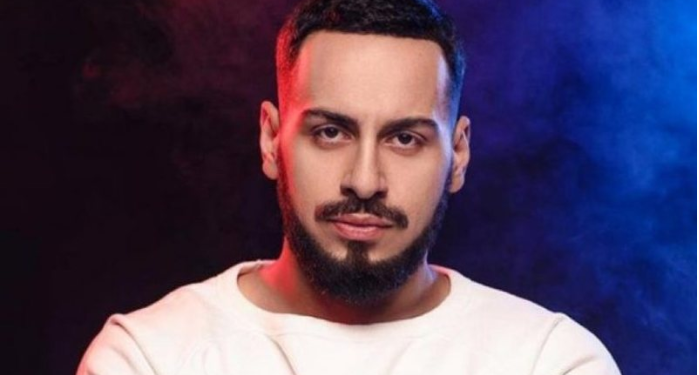 “Mos u bëni ….”, kjo është këshilla e Capital T për ndjekësit e tij