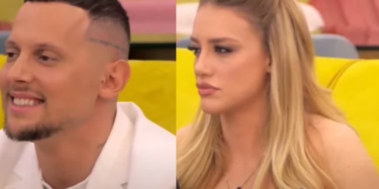 Çfarë do të ndodh me Gracianon sonte?