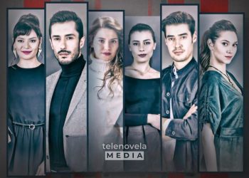 Mos më Braktis – Episodi i Fundit