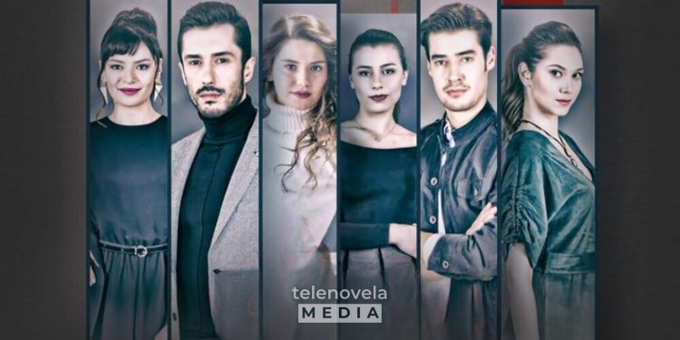 Mos më Braktis – Episodi i Fundit