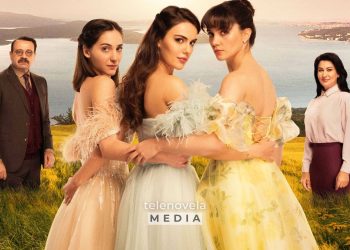 Tri Motrat – Episodi i Fundit