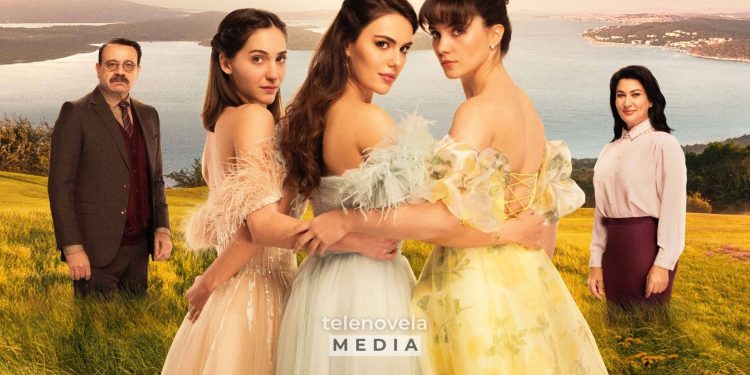 Tri Motrat – Episodi i Fundit