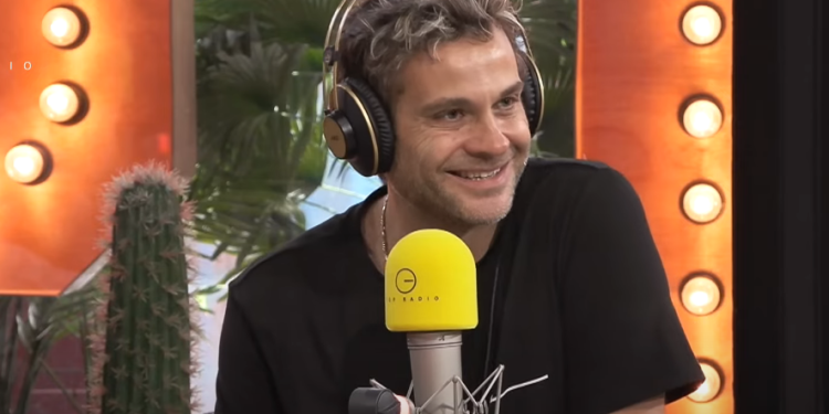 Përmendte familjarët, Iliri për Eglën si fituese: “Do e kisha masakruar”