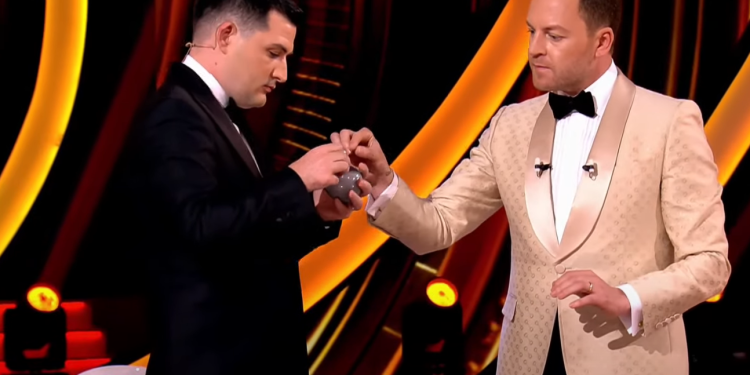 Upss/ Paska qenë e stisur? Del zbuluar skema e goglave e përdorur në BBV (Video)