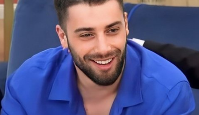 U skualifikua i pesti nga finalistët, flet për herë të parë Meritoni: Me Ilnisën i dhamë…