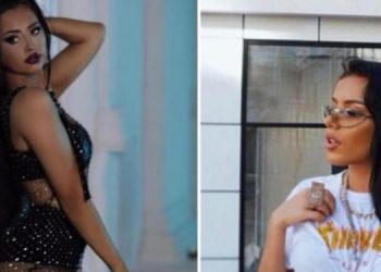 Problemet me menaxherin, Arta Memedi i reagon Taynës: Provo bashkëqytetarin tënd Burdushin