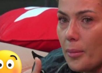 Shkoi për të lindur në Spanjë, Olta Gixharit i ndodh ajo që as se kishte menduar