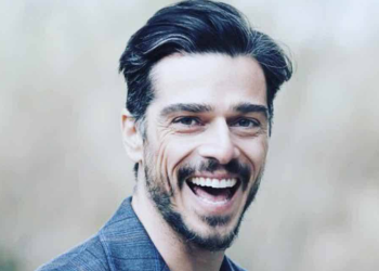 Kënga e fundit, një dedikim për Heidin? Ja si përgjigjet Massimiliano