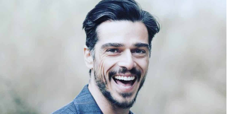 Kënga e fundit, një dedikim për Heidin? Ja si përgjigjet Massimiliano