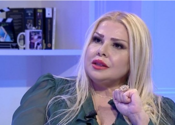 A ka shanse Shqipëria për të fituar përballë Kroacisë? Ky është parashikimi i Meri Shehut