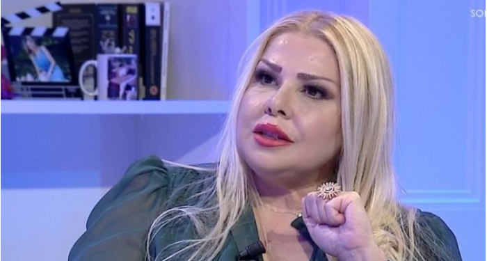 A ka shanse Shqipëria për të fituar përballë Kroacisë? Ky është parashikimi i Meri Shehut