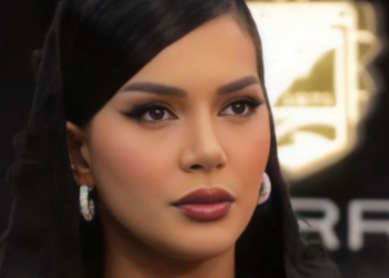 “Kisha pasiguri” Efi Dhedhes flet për ndërhyrjet estetike