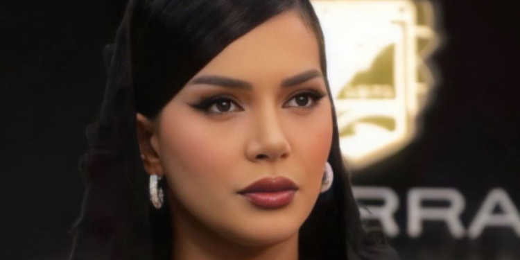 “Kisha pasiguri” Efi Dhedhes flet për ndërhyrjet estetike