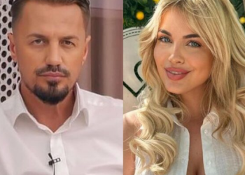 Do të ketë ribashkim? Afrona jep përgjigjen e shumëkërkuar pas podkastit me Bleron