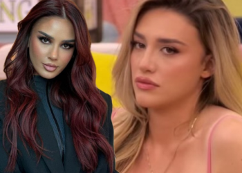 Çfarë ndodhi?’Kunatat’ ndajnë rrugët pa e nisur mirë atë