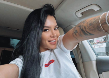 Çfarë ndodhi? Efi Dhedhes ‘shpërthen’ ndaj kërcënimeve që i vinë nga fansat: Njeri jam dhe unë