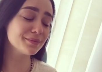 “Lotët nuk po më pushojnë” Pas bujës së divorcit me Besin, çfarë ndodhi me Xhensila Myrtezaj?