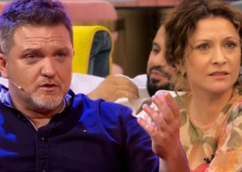 A do bëjnë një film me titull “Brekët”? Habit Jul Deda, zbulon planet që ka me Eglën