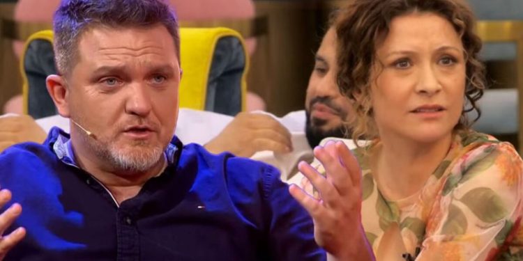 A do bëjnë një film me titull “Brekët”? Habit Jul Deda, zbulon planet që ka me Eglën