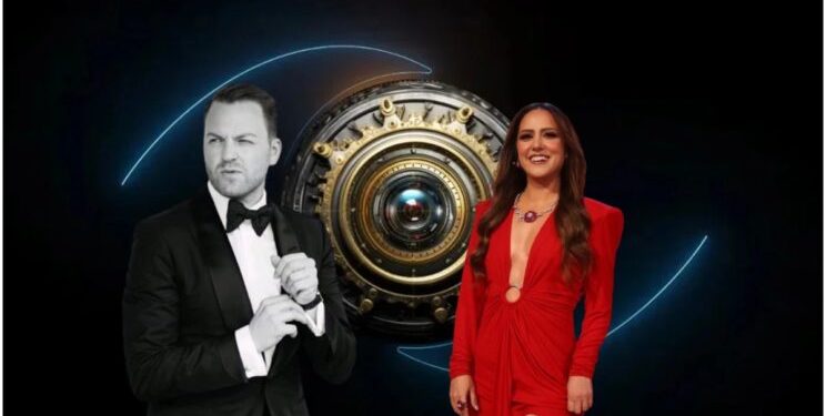 Arbana Osmani flet për herë të parë për Ledion Liçon dhe raportet me stafin e BBVA