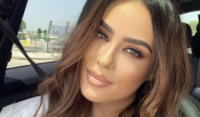 Dikur nga Besi, ja kush e shoqëron Xhensilën në koncertin e fundit pas divorcit (Foto)