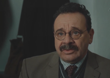 Tri Motrat – Episodi 199 Pjesa 1