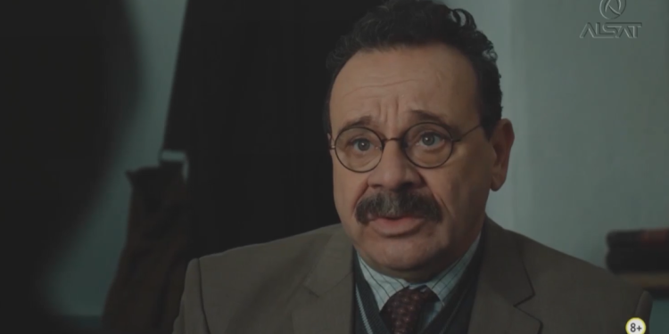 Tri Motrat – Episodi 199 Pjesa 1