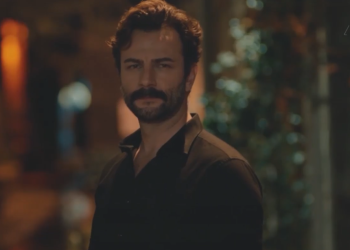 Tri Motrat – Episodi 199 Pjesa 3 (Fundit)