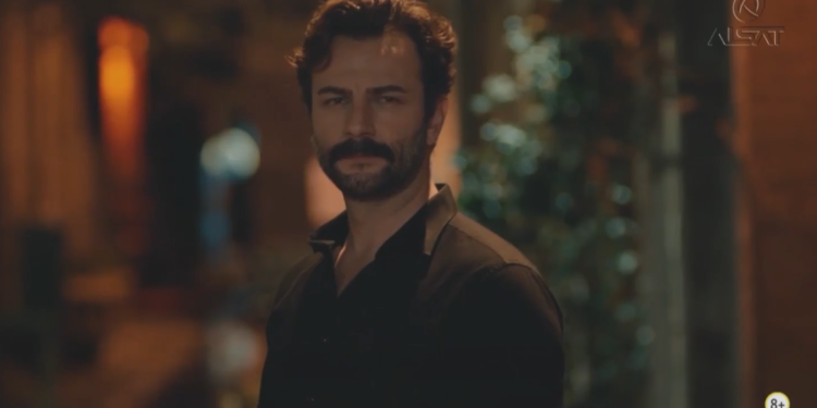 Tri Motrat – Episodi 199 Pjesa 3 (Fundit)