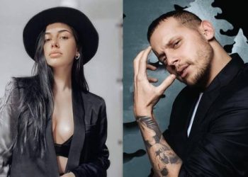 Graciano bën dedikimin e ëmbël për Argjirën pas ribashkimit