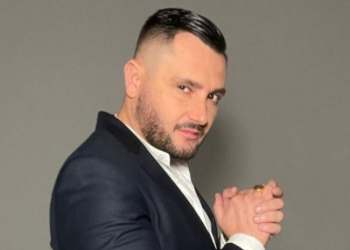 Besi tregon pse nuk ishte i pranishëm në fillim të gjysmëfinales së “Ferma VIP”