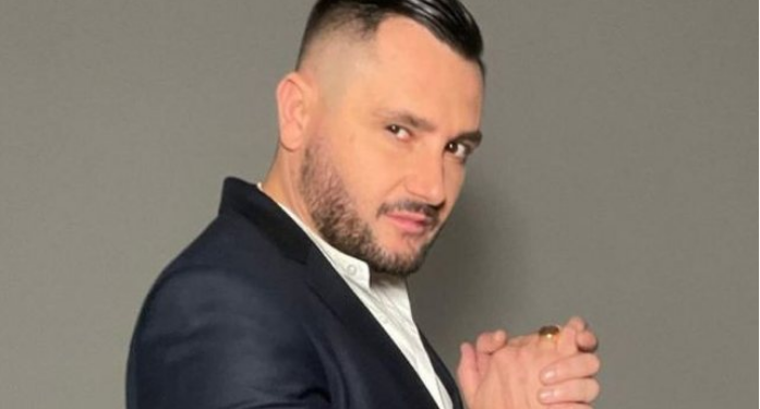 Besi tregon pse nuk ishte i pranishëm në fillim të gjysmëfinales së “Ferma VIP”