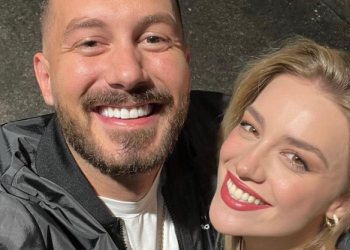 “Sa e dua këtë Romeon”, Heidi bën dedikimin romantik!