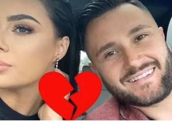 Zbardhet padia e Xhensila Myrtezajt, këngëtarja ka disa kërkesa ndaj Bes Kallakut: Fëmijët duhet t’i…