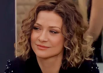 Egla Ceno pëson ndryshimin drastik në pamje, ja si duket aktorja me “look-un” e ri