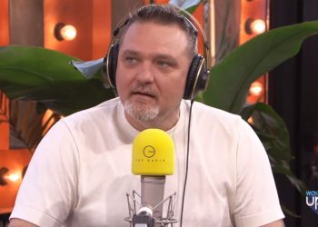 Plane për t’u bërë baba për herë të tretë? Jul Deda habit me përgjigjen