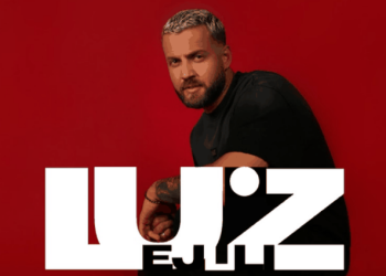 “Meqenëse për ju është thjeshtë një lojë atëherë…”, çfarë po paralajmëron Luiz Ejlli?