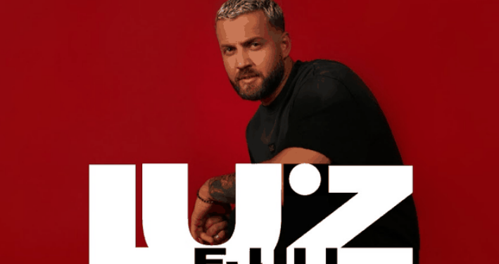 “Meqenëse për ju është thjeshtë një lojë atëherë…”, çfarë po paralajmëron Luiz Ejlli?